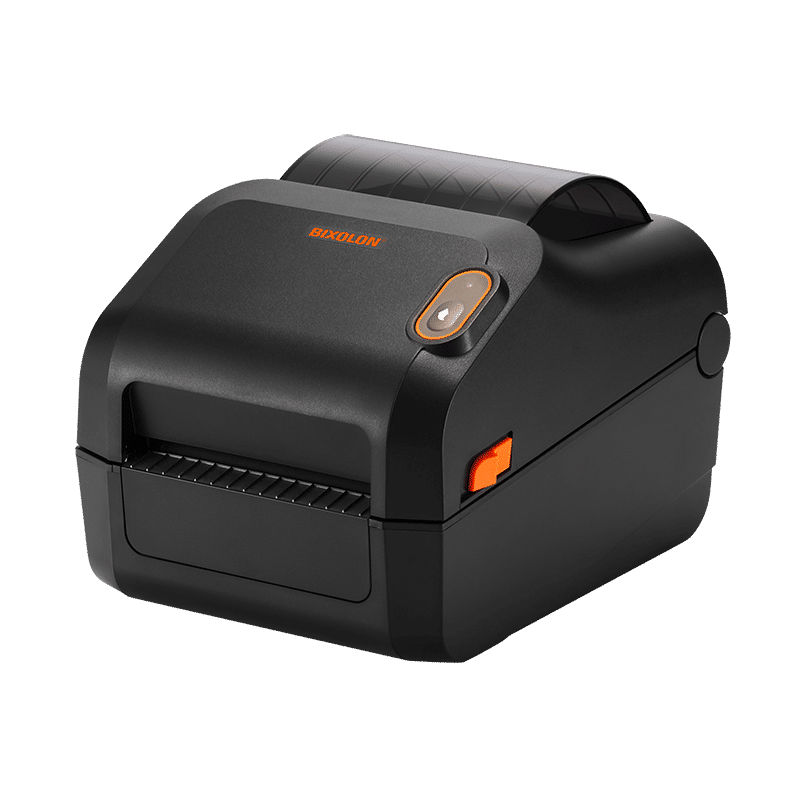 Bixolon XD3-40dK Termal Etiket Yazıcı (USB)