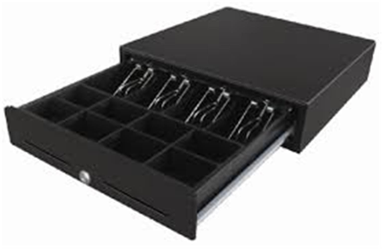 P-SHOP Metal Para Çekmecesi 5B5C