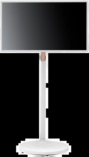 EVAIO Neo Android Akıllı Ekran 32"