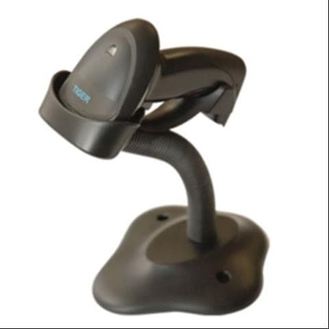 Tiger PS23 Lazer USB +stand