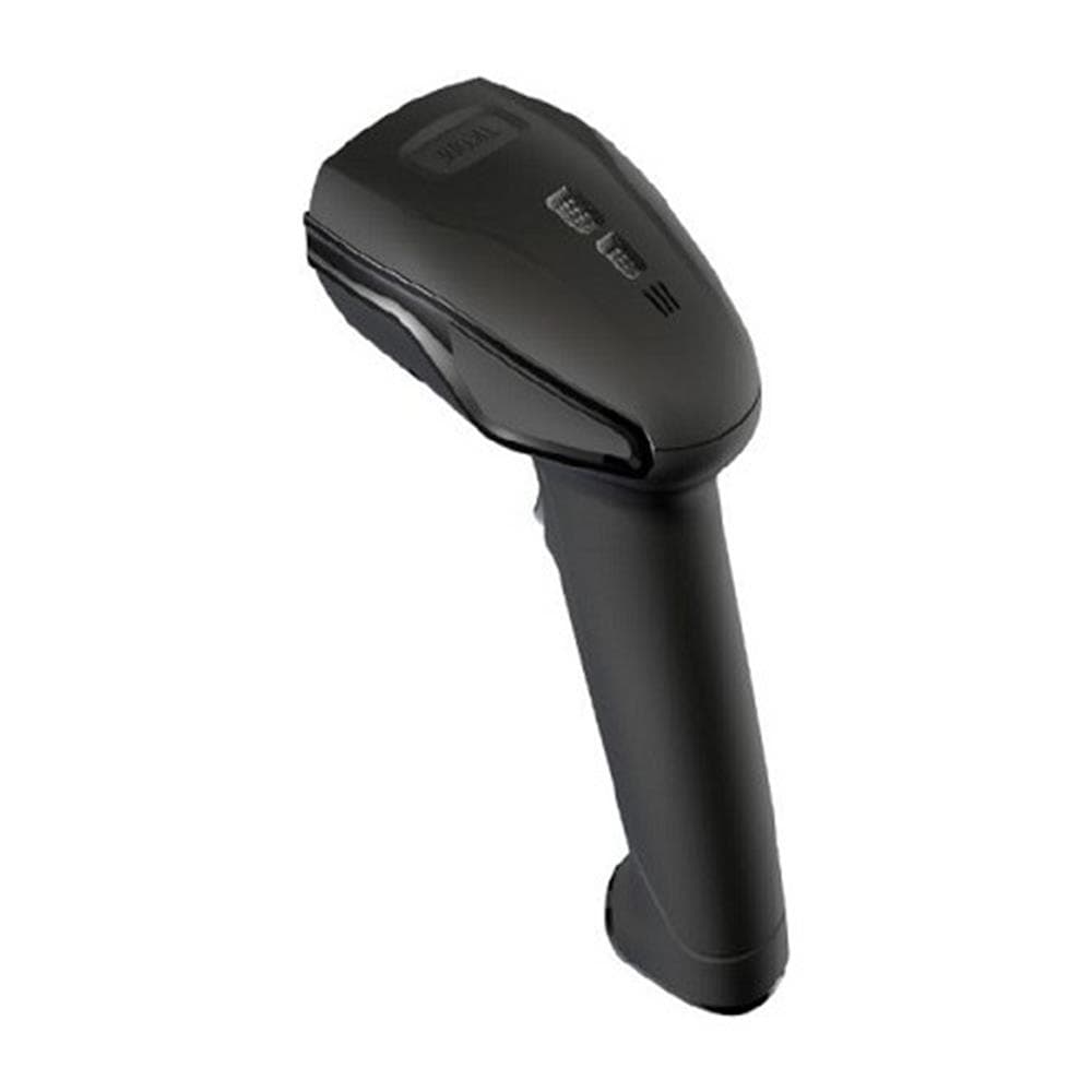 Tiger PS30 1D Lazer USB + Stand