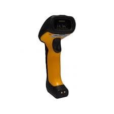 Tiger RS51 1D Wireless CCD +Cradle
